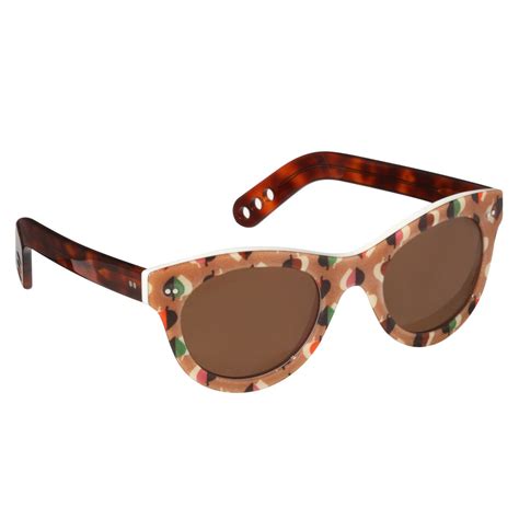 orla kiely sunglasses|orla kiely prescription glasses.